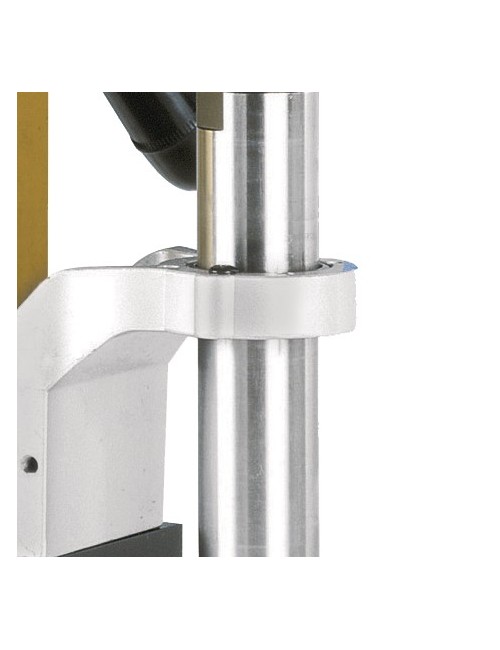 Soporte Magnético MB 502