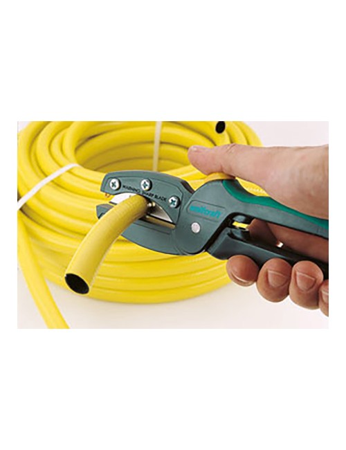 Cortador universal megacut s