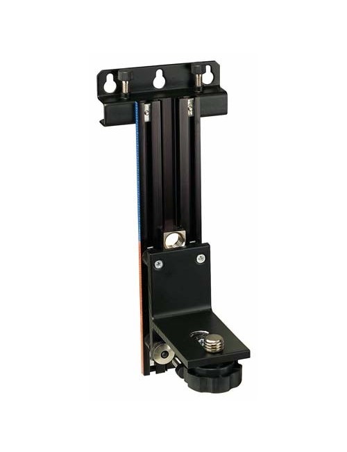 SOPORTE PARED PARA LASER LIMIT