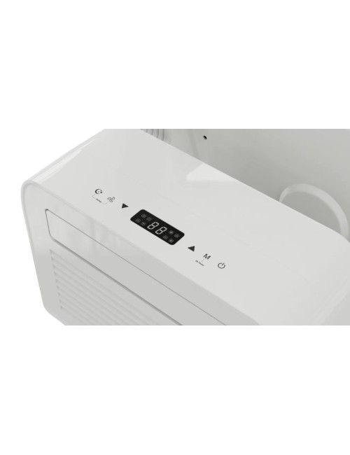 SPLIT PARA CARAVANAS