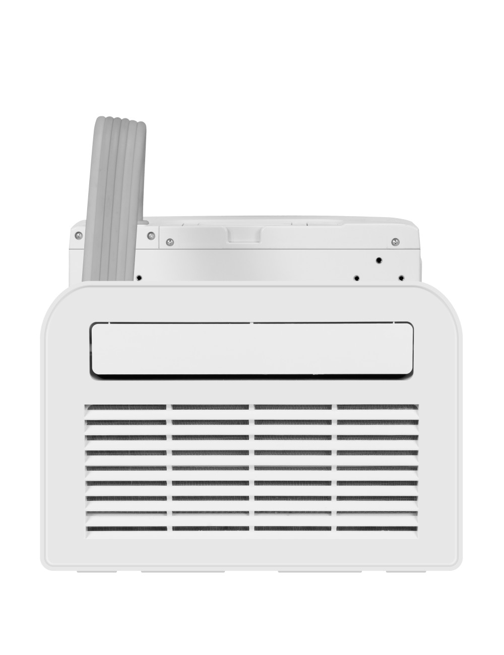 SPLIT PARA CARAVANAS