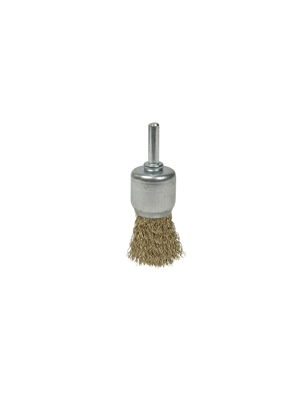 Cepillo brocha con espiga ø17mm fab017 mota Cepillo brocha con espiga ø17mm fab017 mota