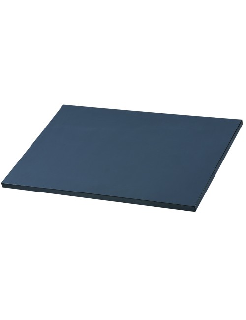 TABLERO DE TRABAJO TC-TB03 PARA TCW207N TABLERO PARA CAJONERA MOVIL 37'