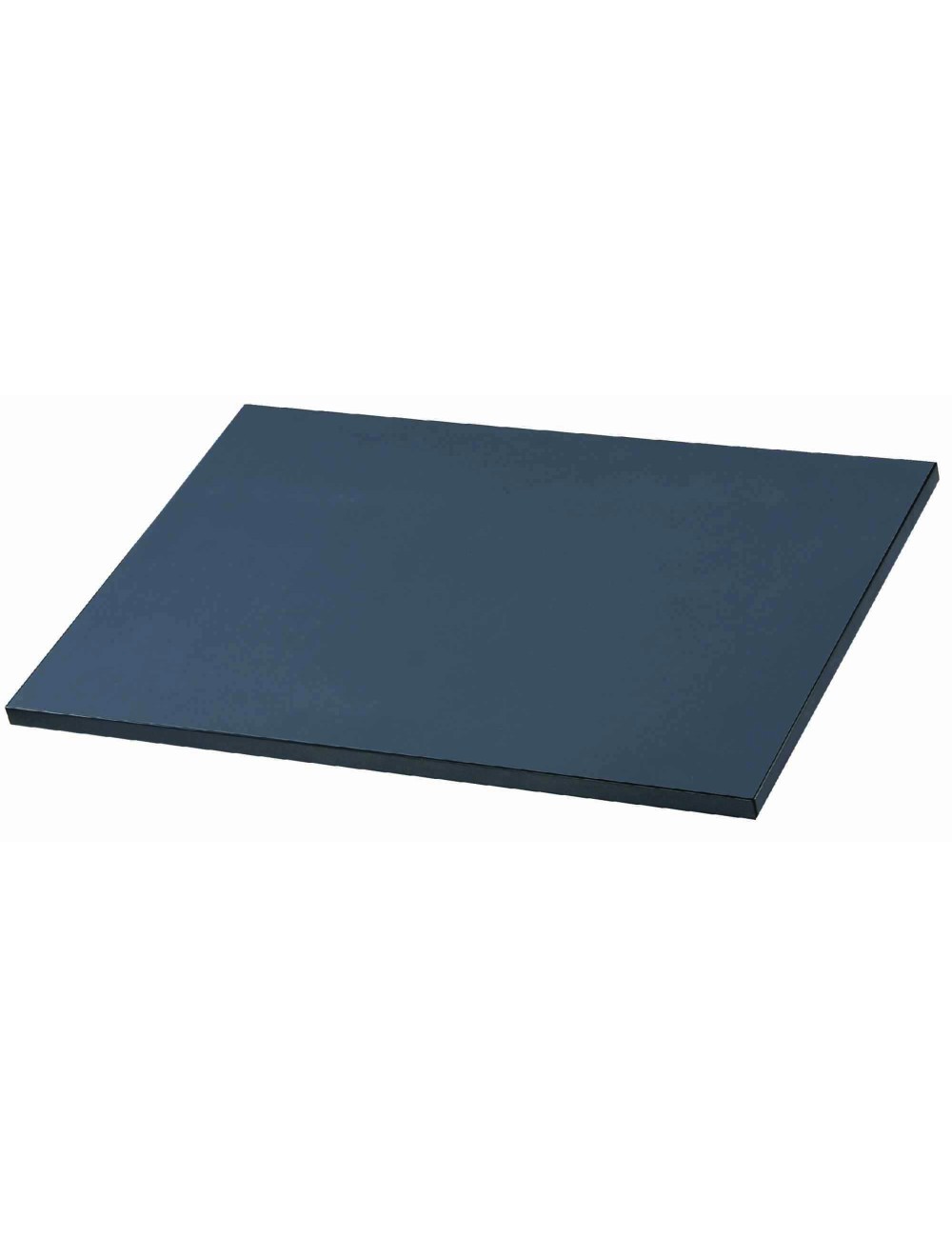 TABLERO DE TRABAJO TC-TB03 PARA TCW207N TABLERO PARA CAJONERA MOVIL 37'