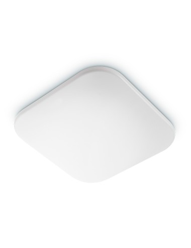 Set de 120 fundas termoretractil negras varios tamaños