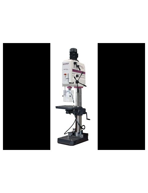 Taladro de Columna  DH 45 G