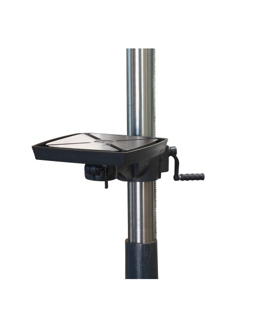 Taladro de Columna y Sobremesa DP 26-T - 400V