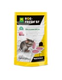 Raticida roe-fresh bolsa 150 g