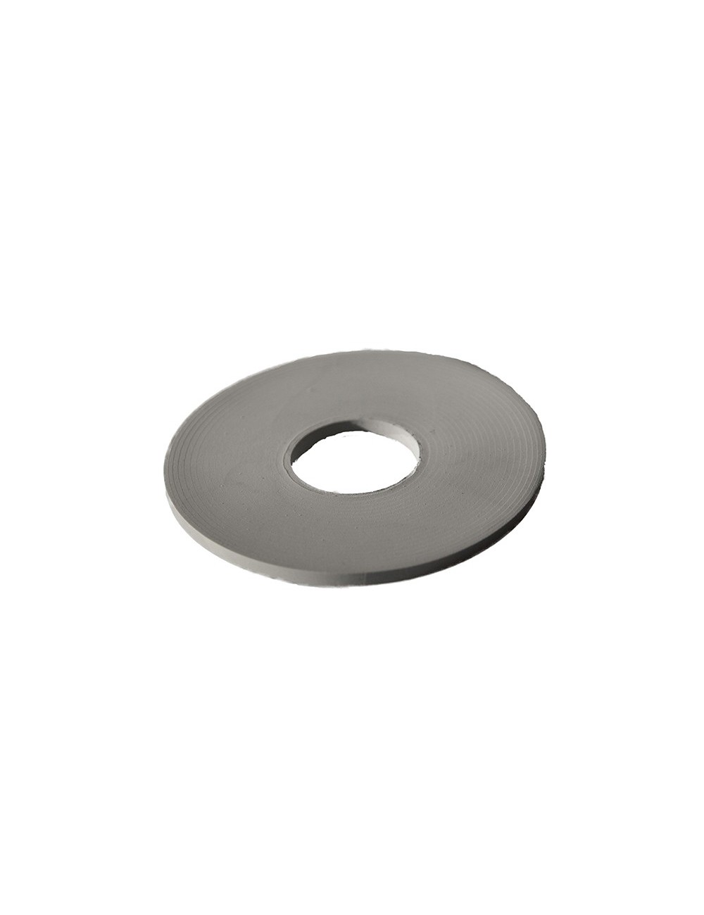 Goma de obturacion lisa exterior ø68mm interior ø33mm Goma de obturacion lisa exterior ø68mm interior ø33mm