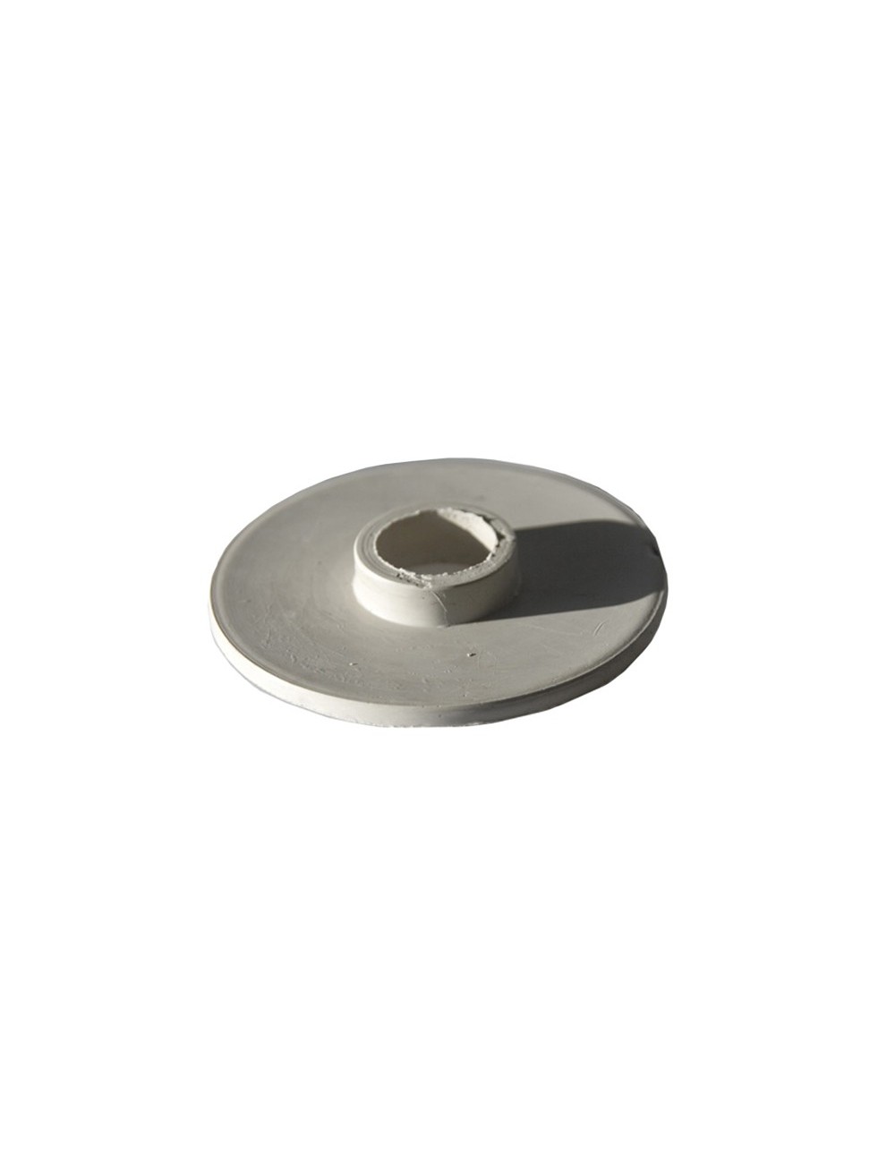 Goma de obturacion con cuello exterior ø68mm interior ø17mm Goma de obturacion con cuello exterior ø68mm interior ø17mm