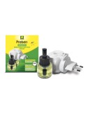 Insecticida para mosquitos eléctrico 33 ml + recambio
