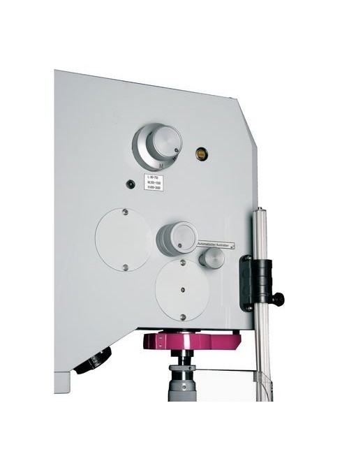 Taladro DH 32 GSV DH 32 GSV