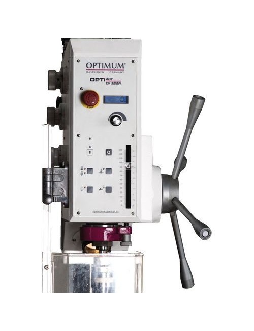 Taladro DH 32 GSV DH 32 GSV