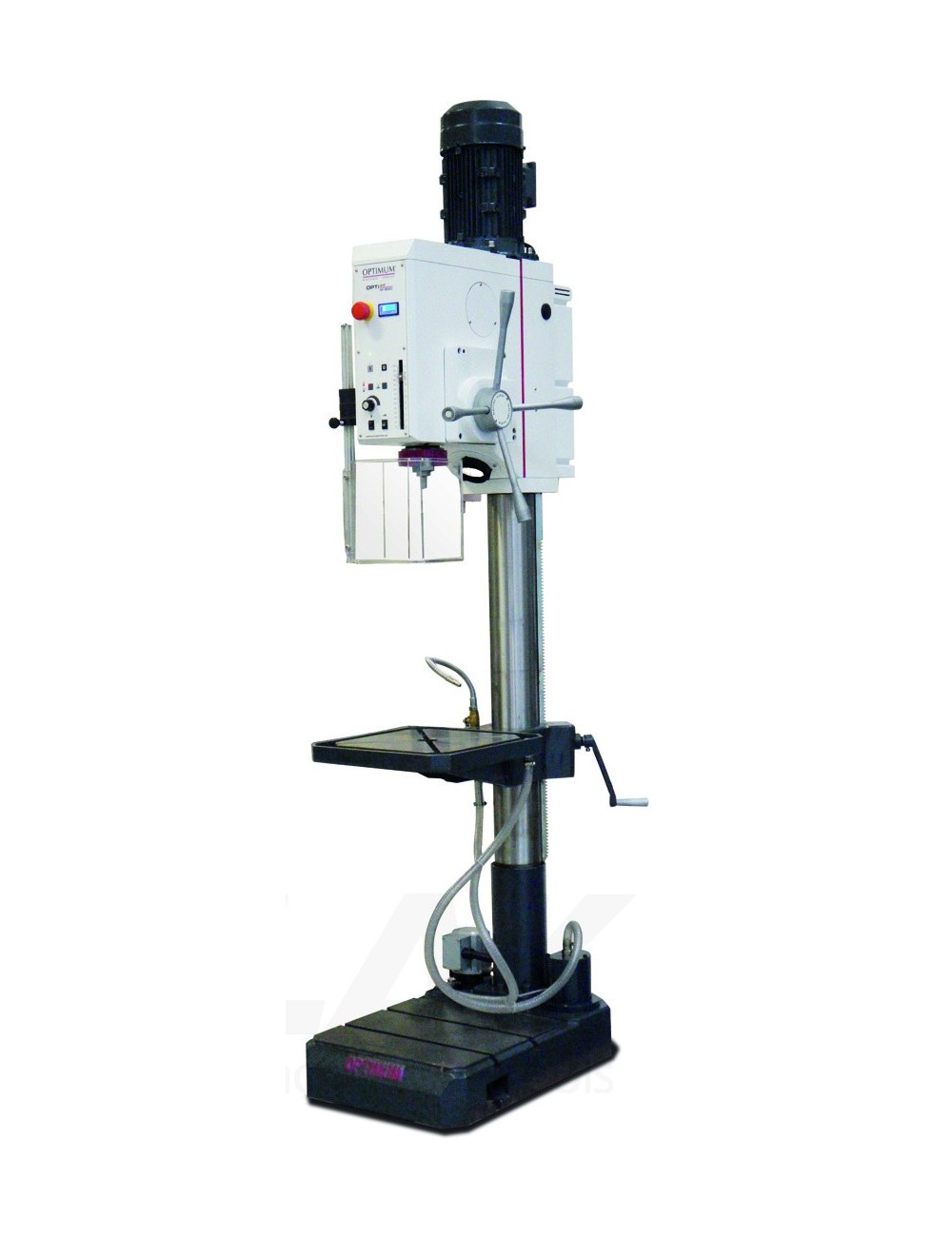 Taladro DH 32 GSV DH 32 GSV