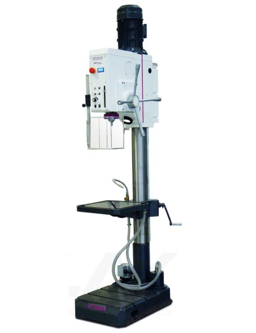 Taladro DH 32 GSV DH 32 GSV