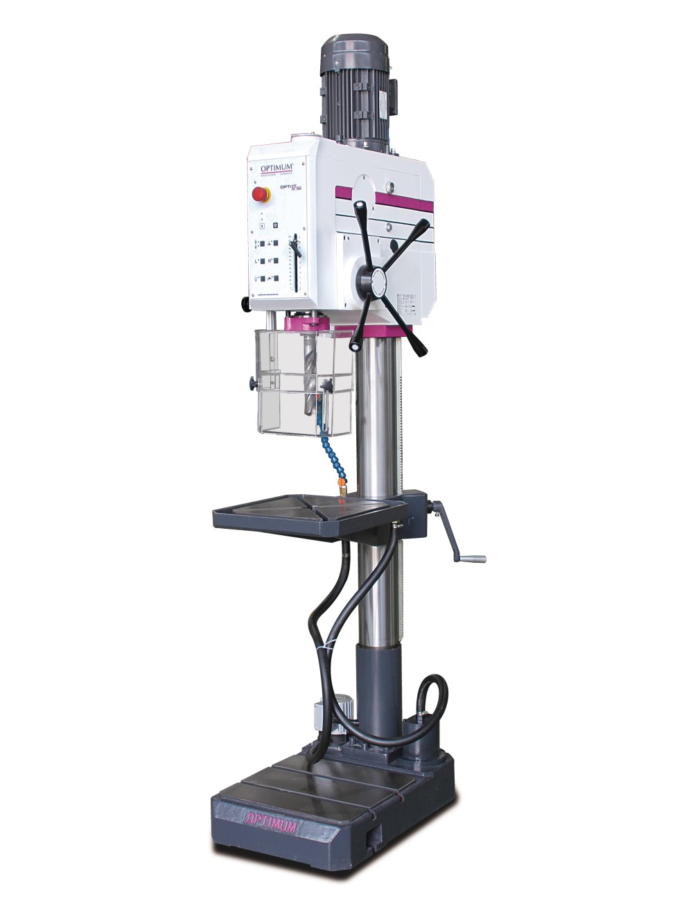 TALADRO ENGRANAJES DH 35 G TALADRO DH 35G