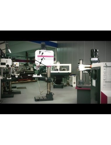 TALADRO ENGRANAJES DH 45 V TALADRO DH 45V