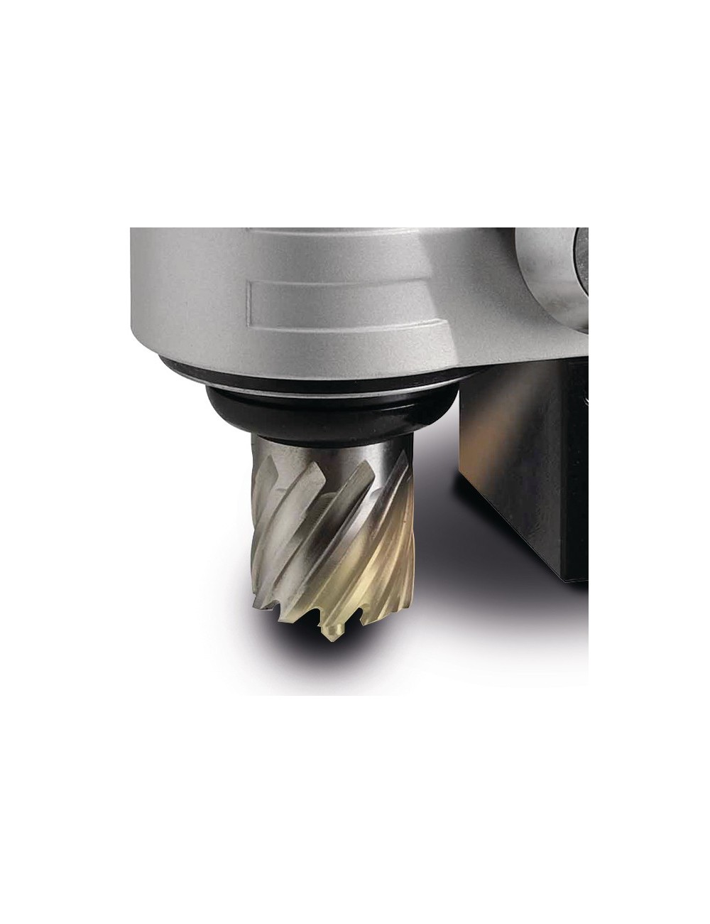 Taladro Magnético  MB 351 F