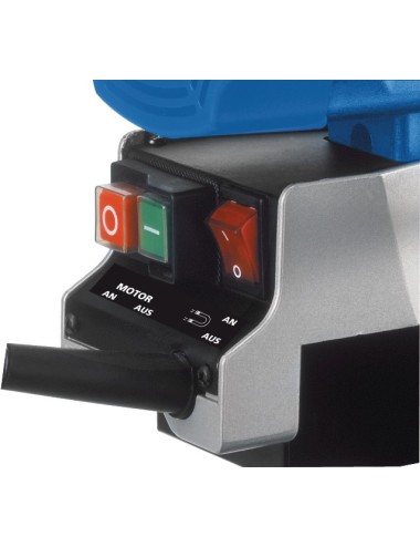 Taladro Magnético  MB 351 F