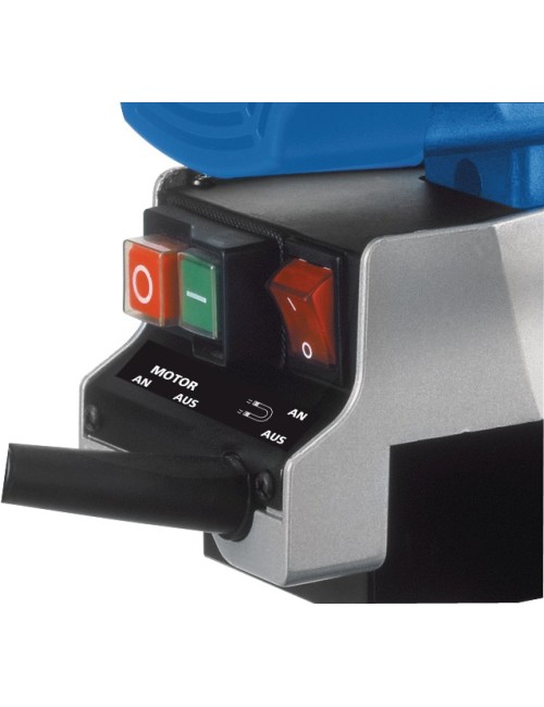 Taladro Magnético  MB 351 F