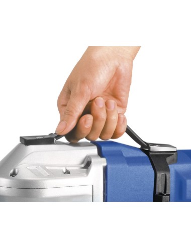 Taladro Magnético  MB 351 F