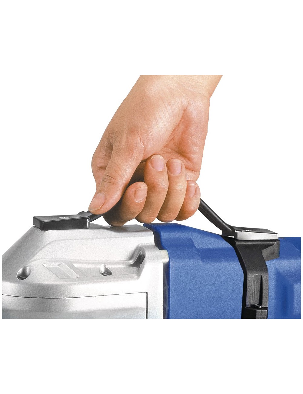 Taladro Magnético  MB 351 F