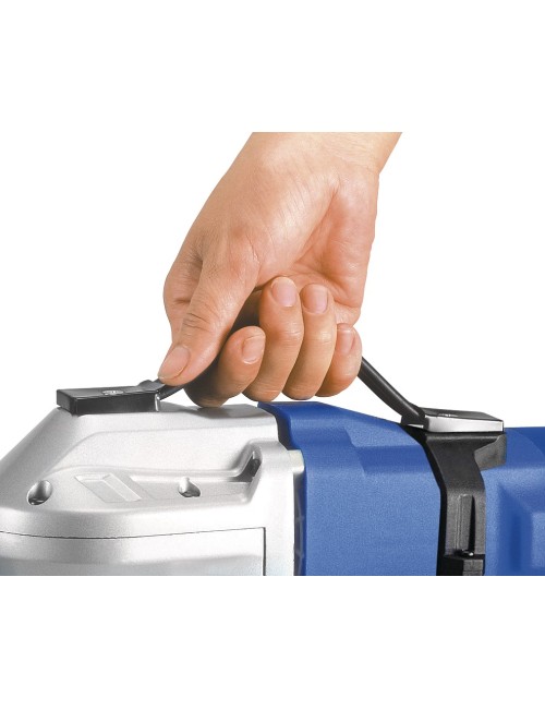 Taladro Magnético  MB 351 F