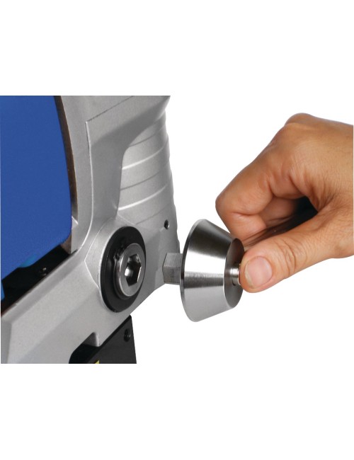 Taladro Magnético  MB 351 F