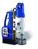 Taladro Magnético  Serie MB 754
