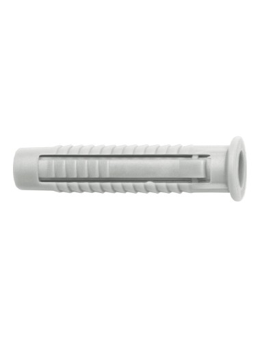 Taco fx ø10 mm, bote 70 uds