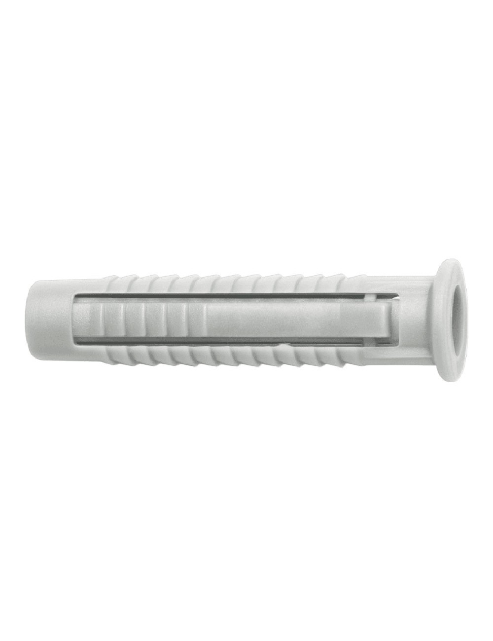 Taco fx ø10 mm, bote 70 uds