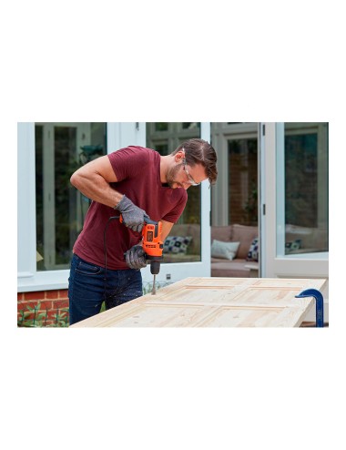 Pila varta longlife max power aaa - lr03 (blister 4 unid.) ø10,5x44,5mm