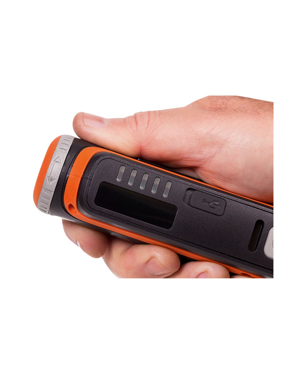 Multi-herramienta rotativa 7,2v bcrt8ik-xj black+decker