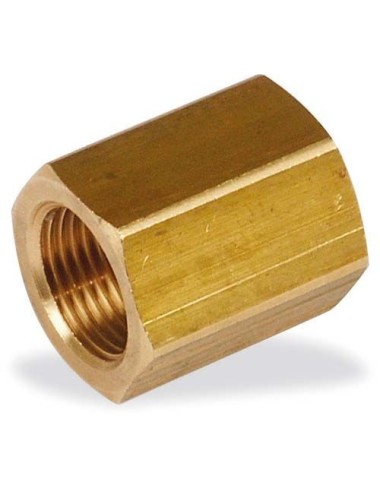 TAPON 3/8" LATON TAPON 3\8" LATON