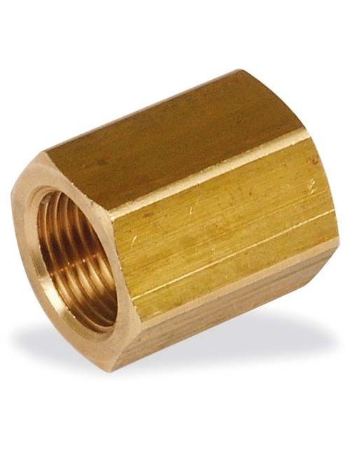 TAPON 3/8" LATON TAPON 3\8" LATON