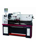 Torno de Bancada  TH 3610D con DPA