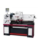 Torno de Bancada  TH 4010D