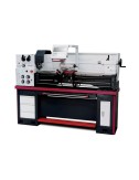 Torno de Bancada TH 3610