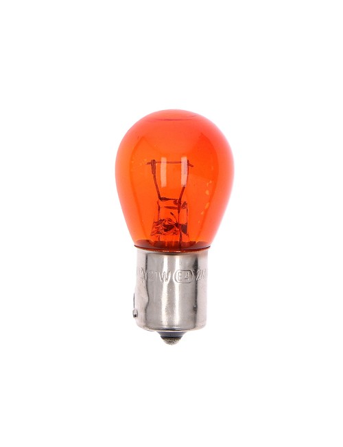 Juego 11 bombillas h4 y fusibles para coche dunlop