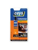 Contactceys blister 30 ml