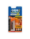 Ceys super barra reparadora madera 23g 505025