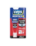 Montack invisible blister 80 g
