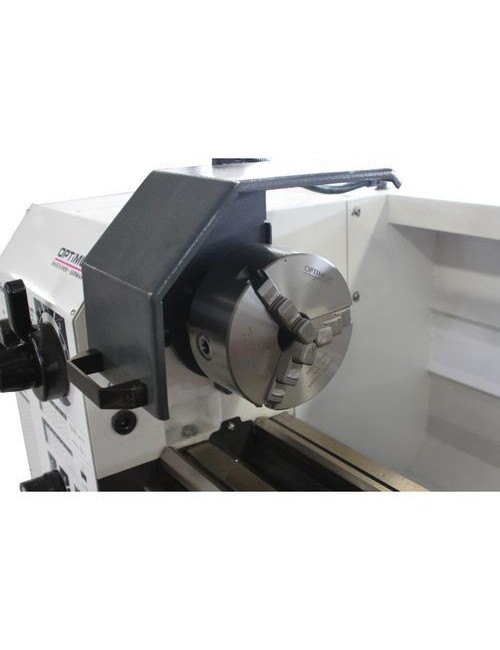 TORNO TM 3310V - 400V DPA 32