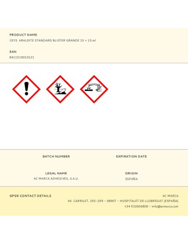 Micro pila de boton varta silver sr55 - v381 1,55v (blister 1 unid.) ø11,6x2,1mm