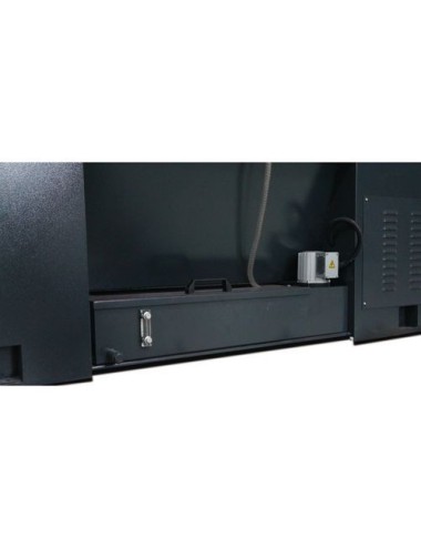 TORNO TM 4010 TORNO OPTITURN TM4010 \400V\3PH\50HZ