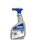 Paso elimina moho 500ml 703211