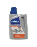 Paso limpia cal y oxido 500ml 703013