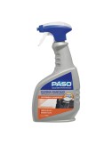 Paso elimina manchas alfombra moqueta 500ml 703023