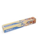 Papel de horno fix vegetal 5 m