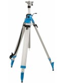 TRIPODE CON ELEVADOR PARA LASER LIMIT